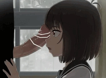 小佐内ゆき