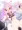 フィルルゥ