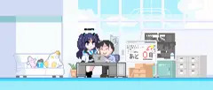 ユウカのパンツになりたい