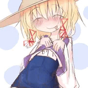 スク水諏訪子ちゃん