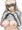 おっぱいエルフ