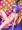 入っているんですけど…('∀`;)