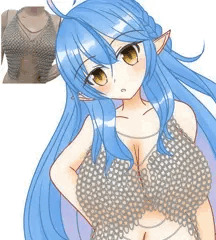 lmyさん