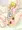 らーめんこぼしちゃった出前ちゃん