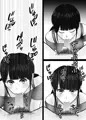 フェラチオ熱心なセフレができた『無限の資源2』