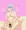 みさき