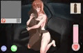 俺の上司は〇〇〇