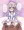 ばんちょう