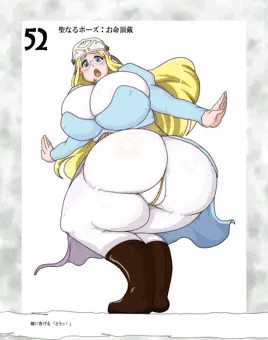 頂だいEX