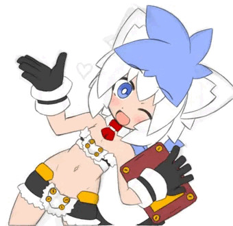 エロコス＋