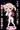 しぐれういちゃんのつもり