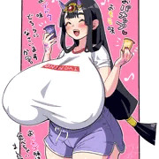おパナップ