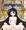 Shaktiの騎乗位アニメ