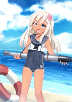 ろーちゃん