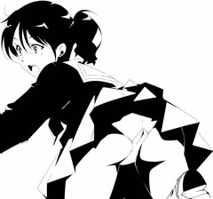 黄前さん