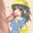 おくちえっち