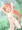 フェニーちゃん