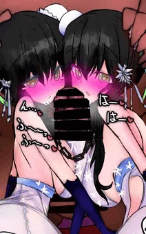 秦良玉母娘見せ槍❤ロイヤル・アイシング❤