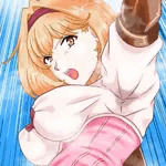 アレゴリくん