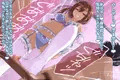 M性感 -エセリアナ-