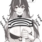 ニケ