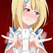 お題箱の