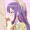 紫音さんに無理矢理エロい事をする