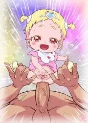 はぎゅーーーっと全開はぐたん