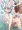 わんわんスタイル