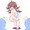 ｺﾐﾔｶﾎ