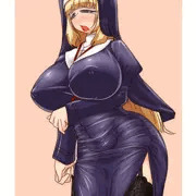 シスター