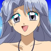ぴちぴちピッチ　ノエル