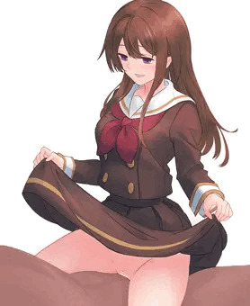 井上順菜