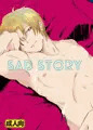 sad story