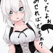 マルマル