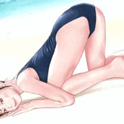 此の処の執筆20/03/11