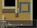 竿役おじさん、サキュバスハンターになる～サキュバスをセックスで倒していくバトルファックRPG～