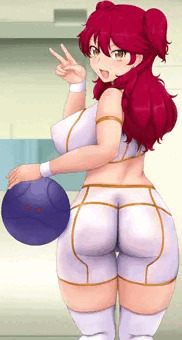 最近のまとめ
