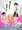 悪夢の学園生活 委員長の運命_2