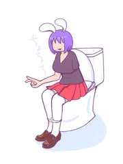 はいチーズv( ･ ̫･ )