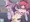 サキュバスドリーム～夢の世界でエッチな女の子をセックスで倒していくバトルファックRPG～