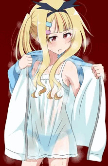 近影