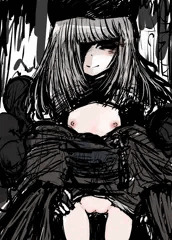 これは拙い…