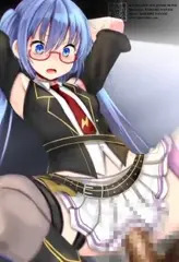 アイドルえちえち