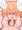 いたずら