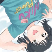 うちのこちゃん