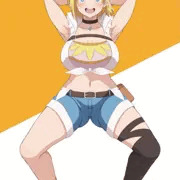 ラッミス