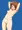 ふんどしみぽりん