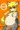KTGO!!!!!!1111