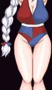水着えーりん
